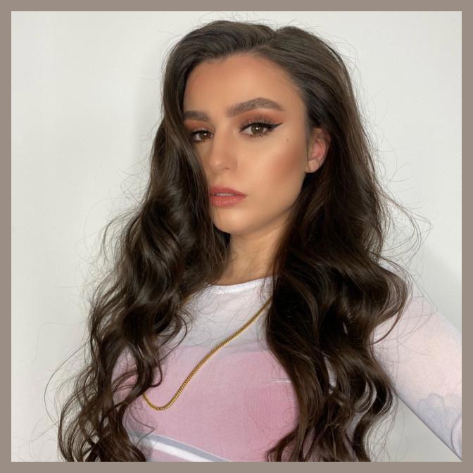Cher Lloyd
